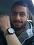 Alaa Rishe