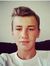 Juraj H...