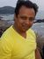 Pratish...