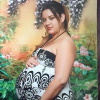 Jessica Cabanes