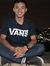 Hafid Dana