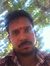 Muthu P...