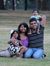 Sandhya...