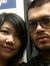 Phyo