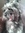 Darkmoon Kary-chan | 3 comments