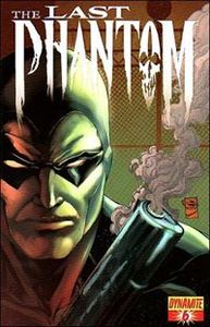 Joydeep Bhattacharjee