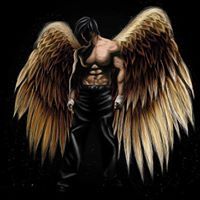 كتيبة الاعدام