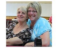 Heather Northrup-Lockhart