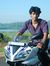 Nahas Kb