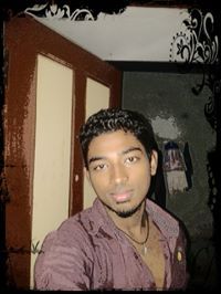 Naveen Dme