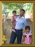 Ramesh ...