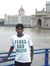 Sathish...