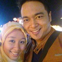 Aradeansyah Dostojevsky