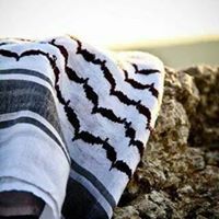 فتنت روحي يا شهيد