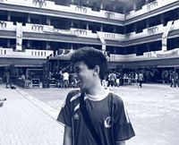 Oswyth Rehuel