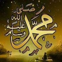 طارق المفرجي