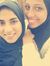 Salma Emad