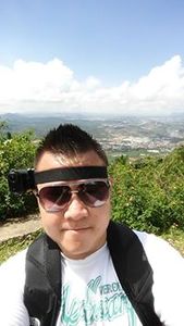 Thinh Nguyen