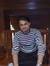 G.Sunil...