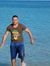 Yassine...