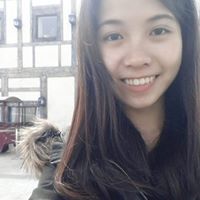Manyi Cheung