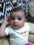 Abdulla...