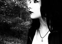 Вероніка Волкова