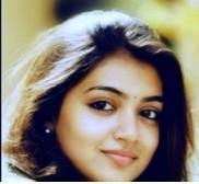 Nandini Reddy
