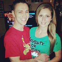 Jennifer Flack Jones