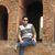 Suman Paul