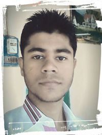 Nitesh Kumar