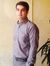 Khawar ...