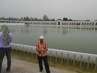 Rahul Kumar