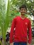 Suhas S...
