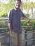 Chandan...