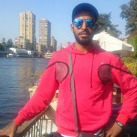 Hussain Hero
