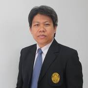 Zongkiat Pavadee