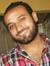 Ahmad M...