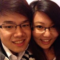 Mark Liu