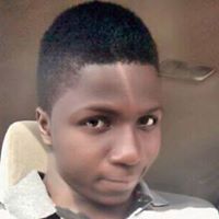 Ozovehe Abdulkareem