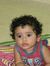 Shetty ...