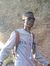 Ibrahim...