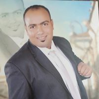 ثروت التهامى