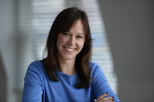 Rachel Bremer