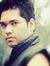 Omi Dutta