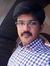 Aravind...