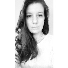Tanja