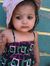 Poonam ...