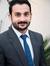 Mirza Atif