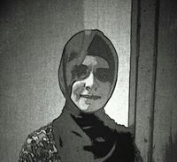 Fatima Abbasi